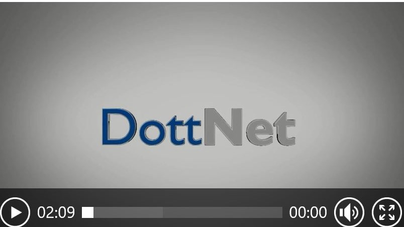 DottNet