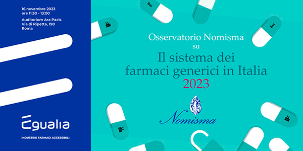 2021 10 14 egualia nomisma twitter 600