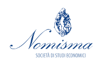 nomisma