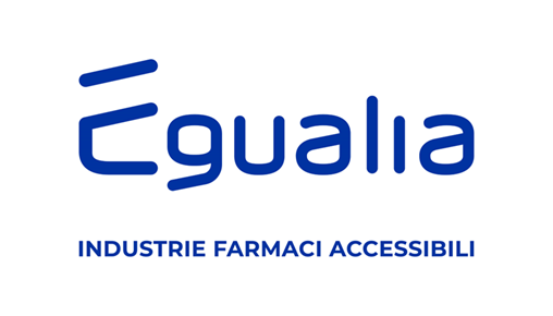 egualia