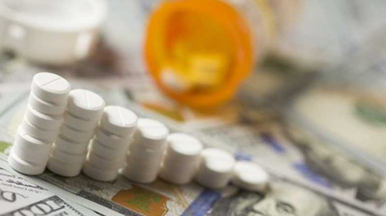 Legge di Bilancio 2027, Egualia: “Bene gli incentivi agli investimenti, ma la manovra non risolve le criticità dei farmaci essenziali per il nostro SSN”